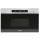 WHIRLPOOL AMW 4900 IX - 1011632 - zdjęcie